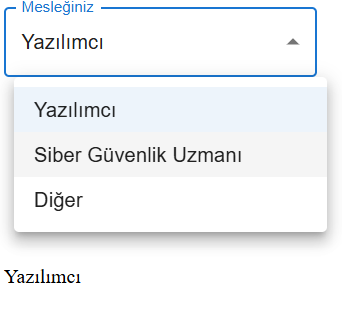 eIQdOcYs.png