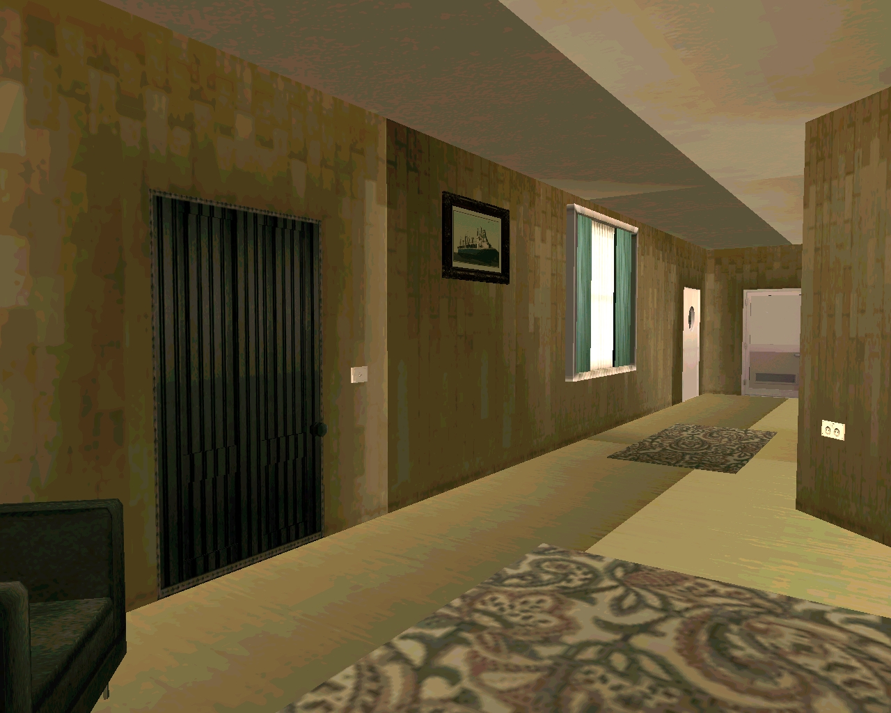 gallery8