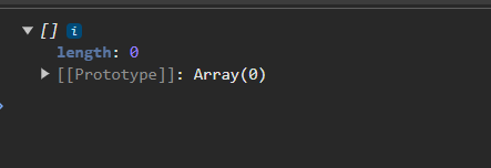 eLl-T0I9MvHX.png