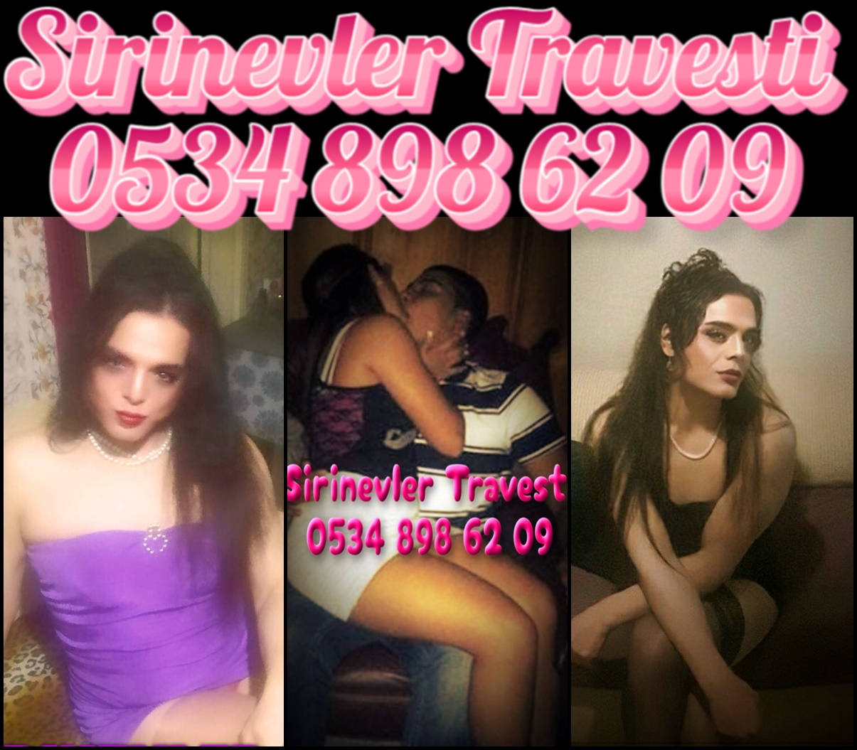 Selam Esenler Aktifleri,  
Ben İstanbul Sirinevler’den Cd Travesti Emel 0534 898 62 09 
#esenlergay #esenlerpasif #esenlercd #esenlergayilan #esenlersikis #esenlerporn #esenlersex #esenlertravesti
#gay #pasif