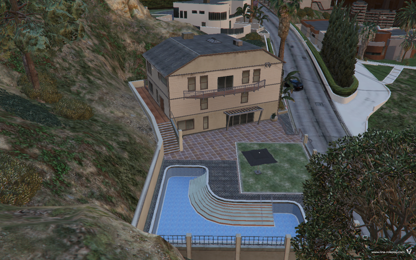 Screenshot_4