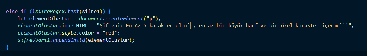 eaW-LF0.png