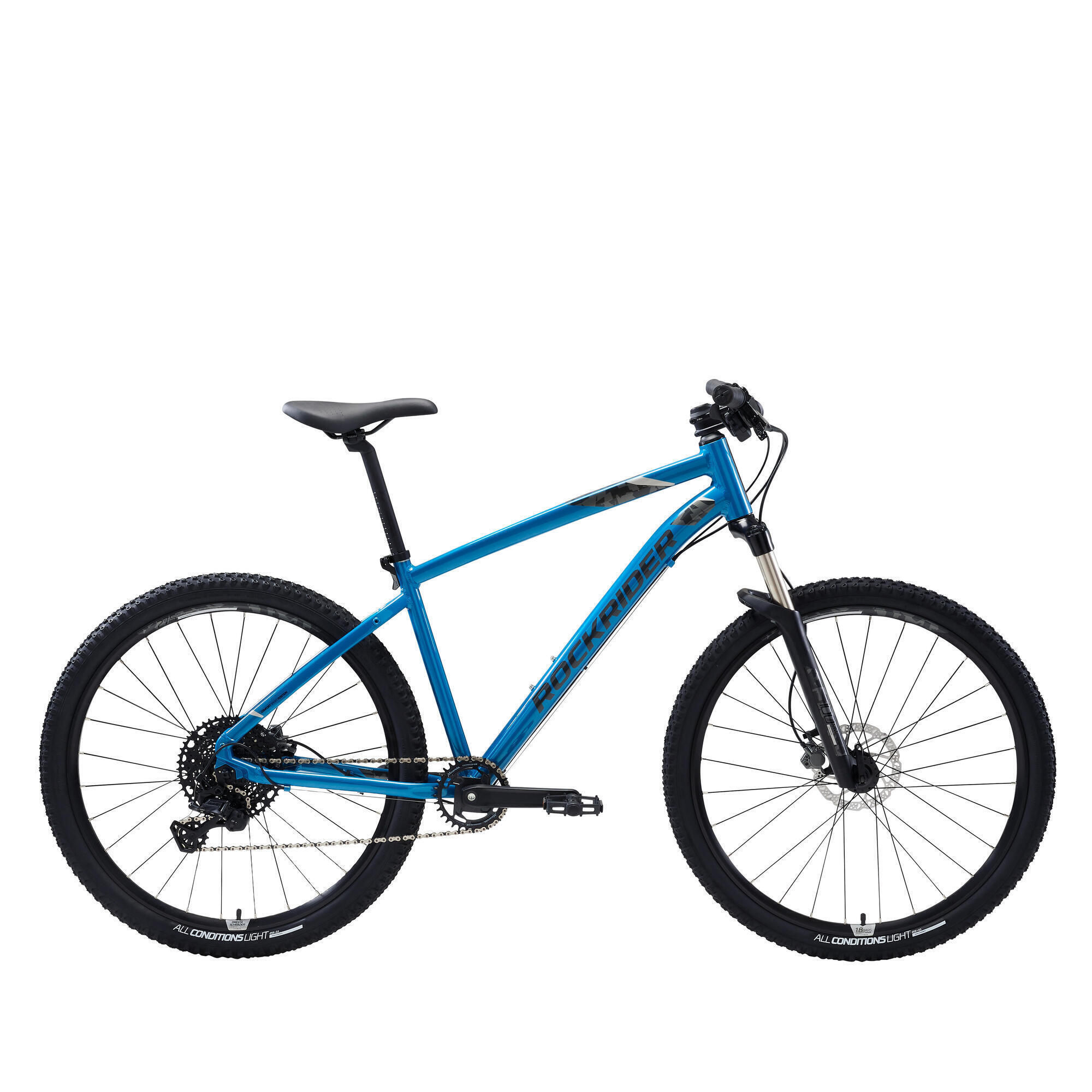 st540