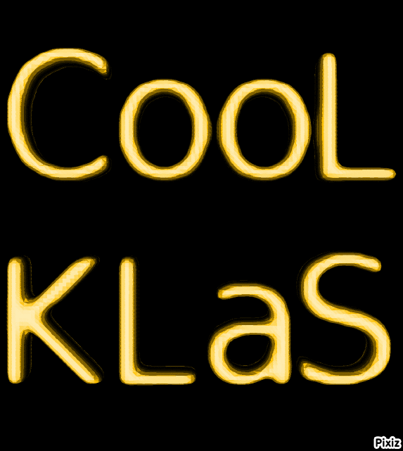 COOL-KLAS