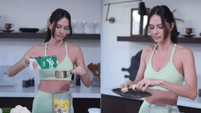 yasemin-ozilhan-in-smoothie-tarifi-sosyal-medyada-18167528_9196_m