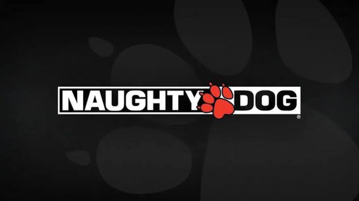 Naughty Dog Açıkladı: The Last of Us Evrenine 2 Yeni Proje Geliyor!