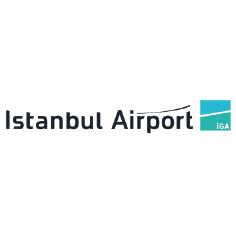 İstanbul Airport