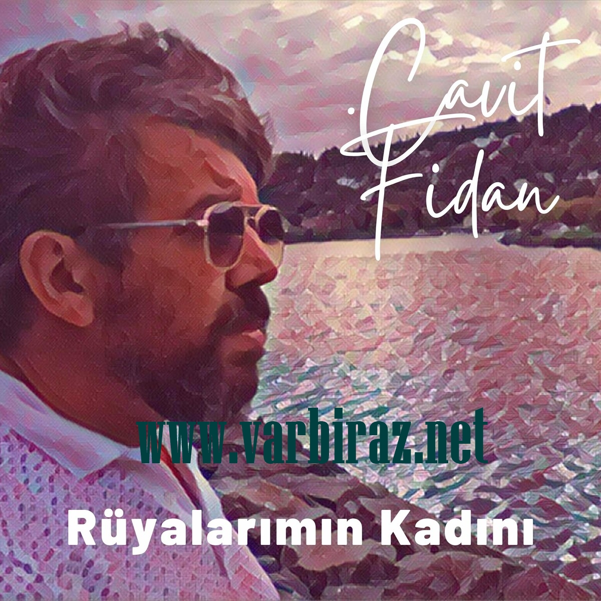 Resim
