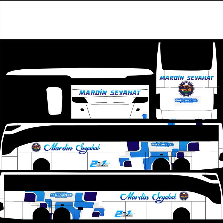 Bus Simülatör _ Ultimate Toursimo 17 Mardin Seyahat Skin.jpeg