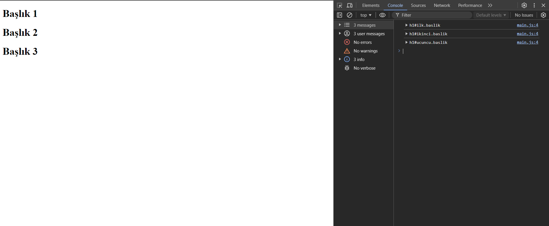fMCzybE7.png