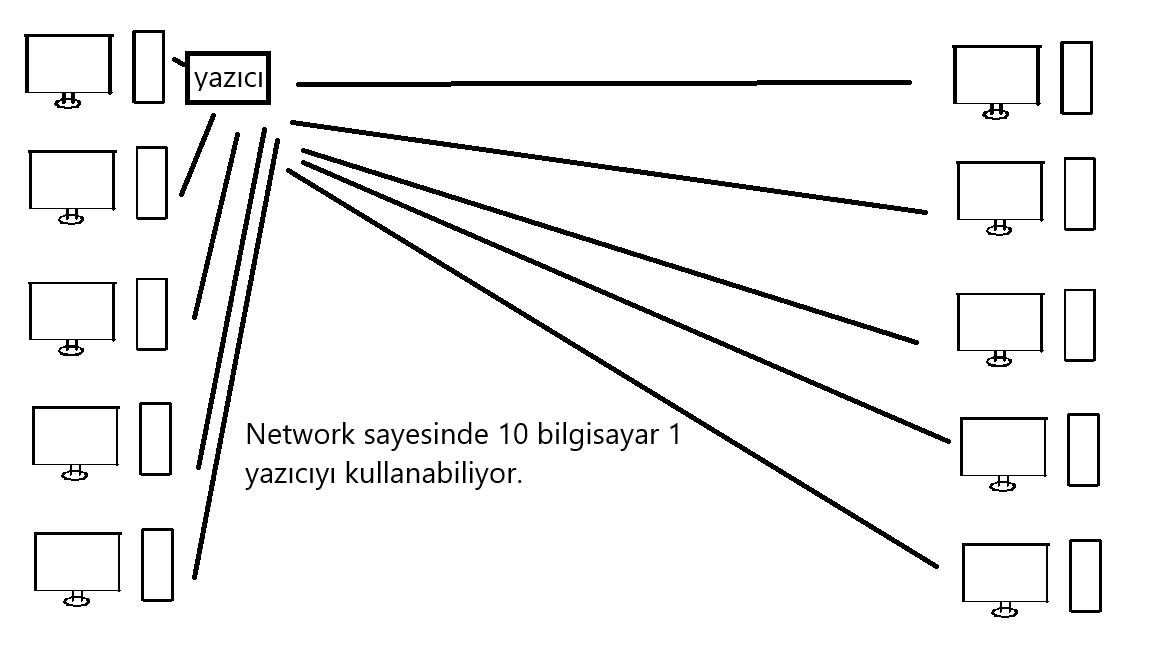 fOngTw4epmZC.png