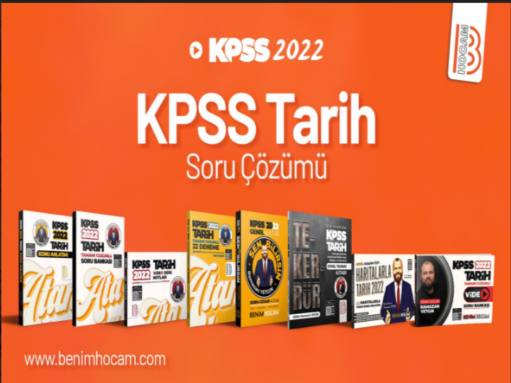 RAMAZAN YETGİN KAMP SORULARI ÖZEL SEÇKI