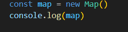 fg0n1hw6p_Bd.png