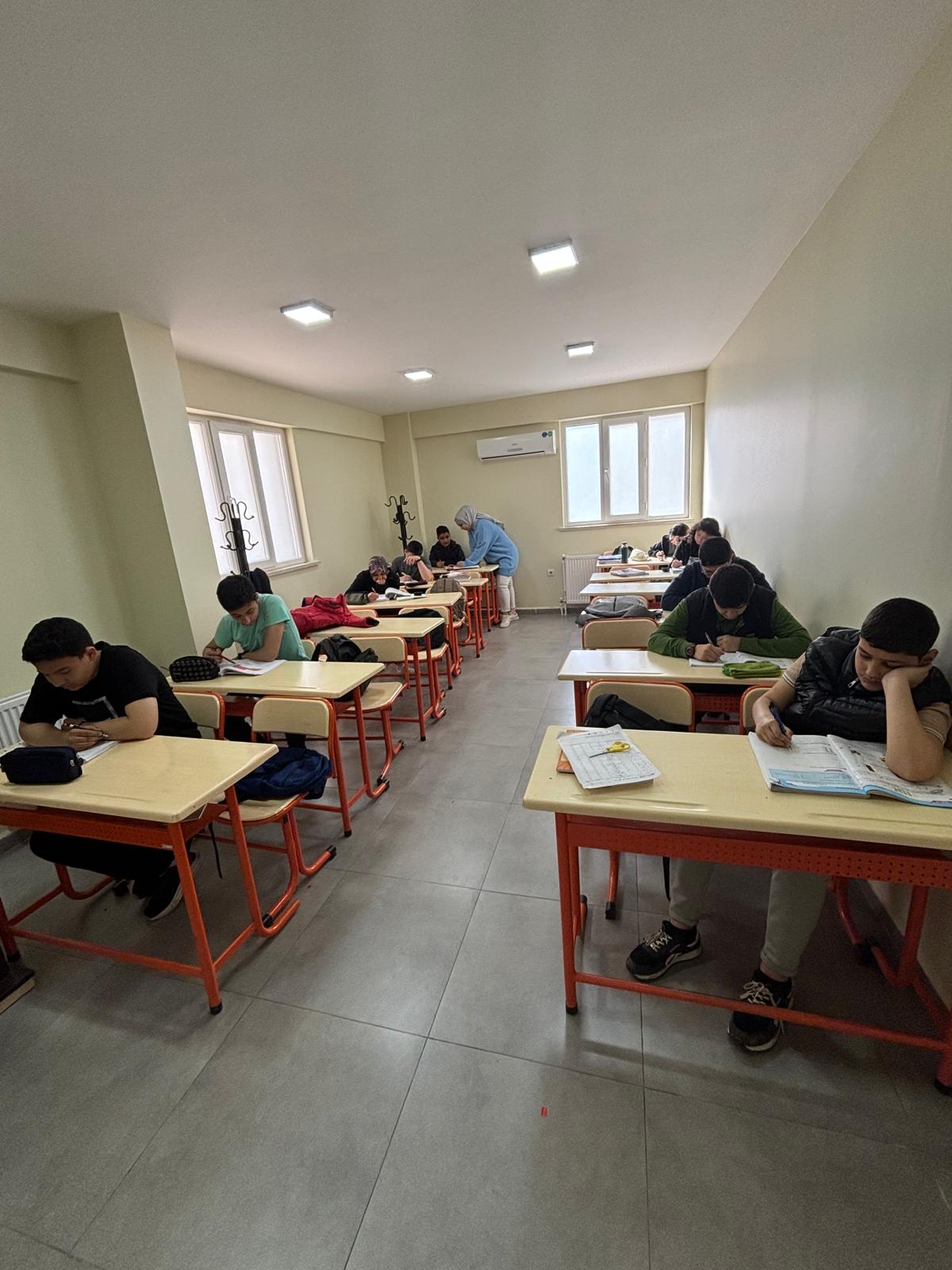 Foto 5