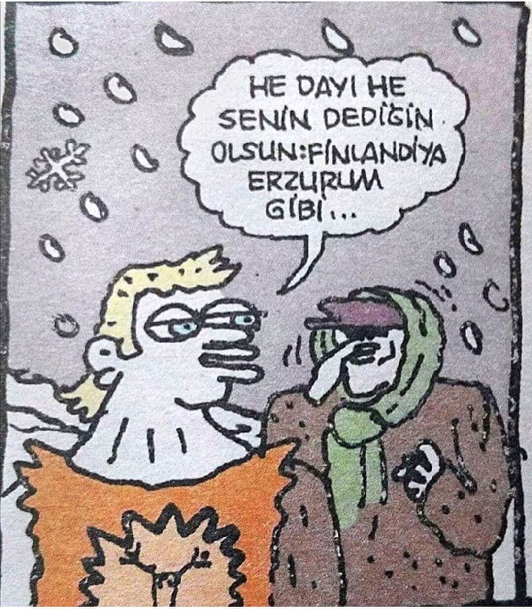 fhFnWvZC.jpg