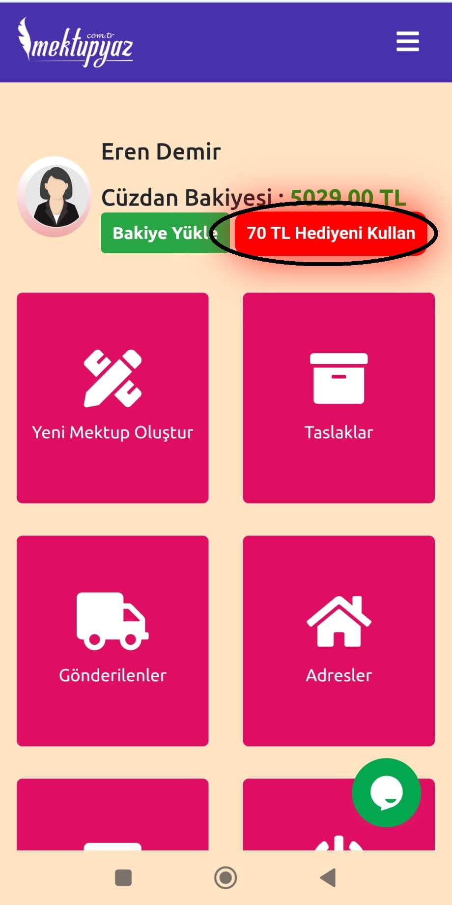 yok