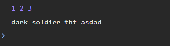 fmVPjgDs.png
