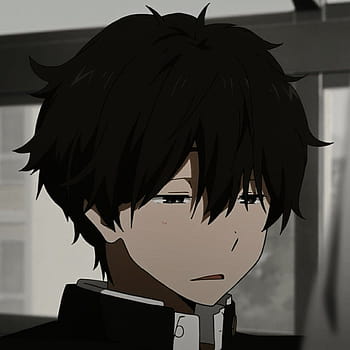 desktop-wallpaper-dark-anime-boy-aesthetic-icons-dark-anime-icons-thumbnail