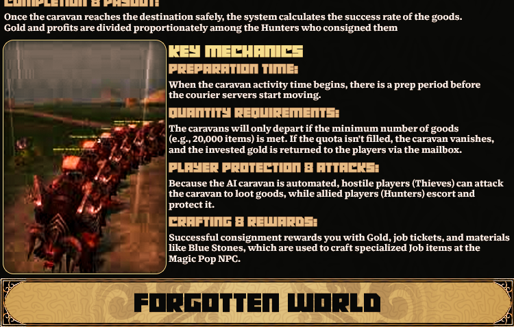 fr-W9LTzvUx.png