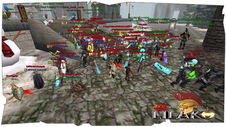 fs4KL.png
