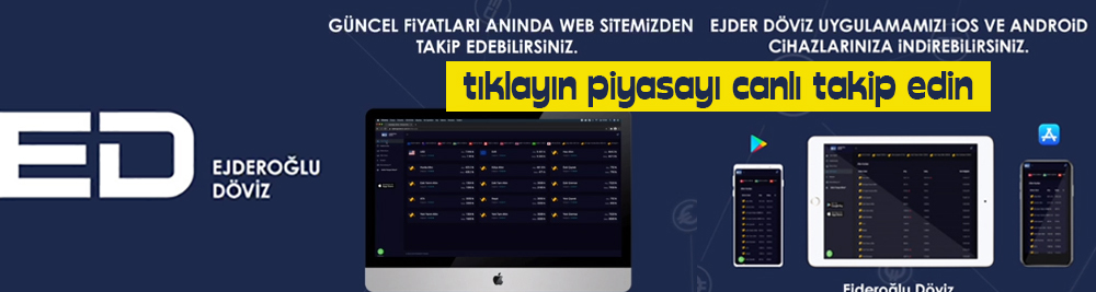 ResimLink - Resim Yükle ResimLink - Resim Yükle