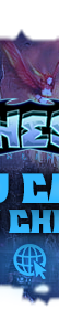 fxl70.png