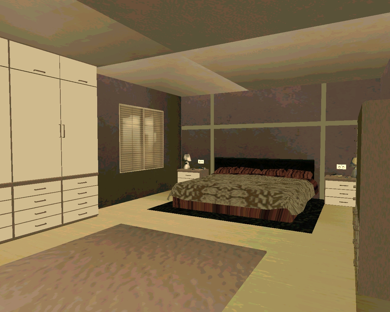 gallery18