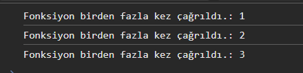 g5hXylpJQ4f9.png