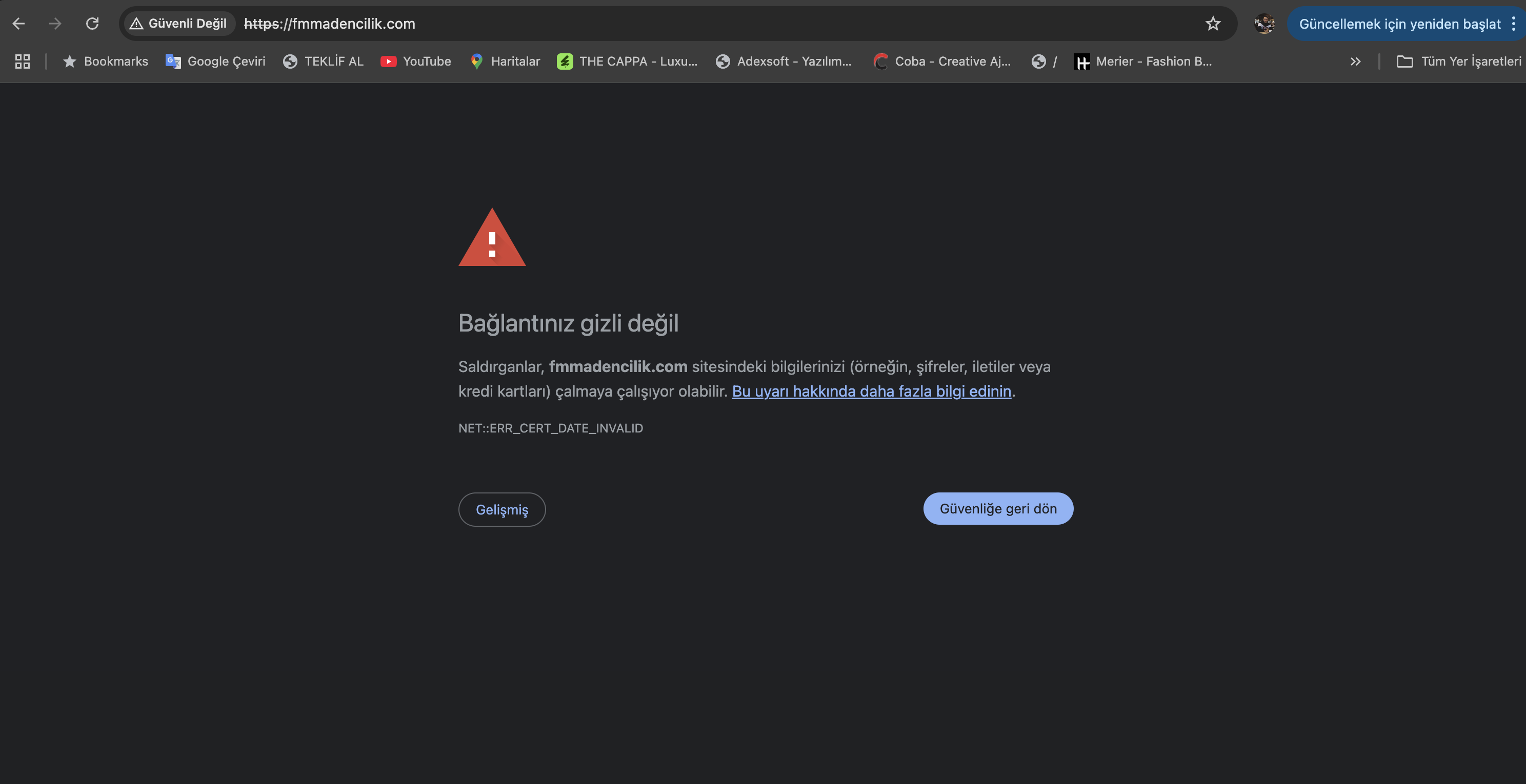 Ekran Resmi 2025-06-03 ÖS 11.38.04