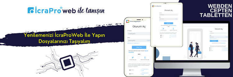 ResimLink - Resim Yükle