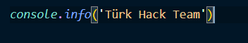 gRFGm_.png