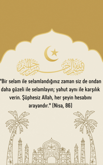 29.01.2022 G�n�n Ayeti