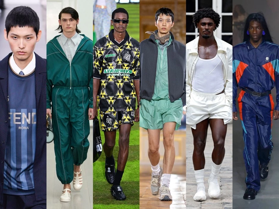 ss25-trends_0002_sport-mode