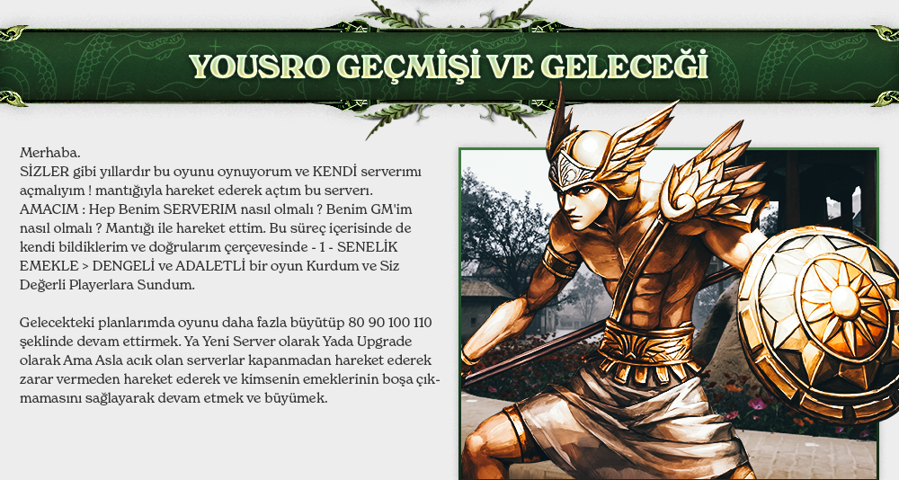 gXGJ0jx.png