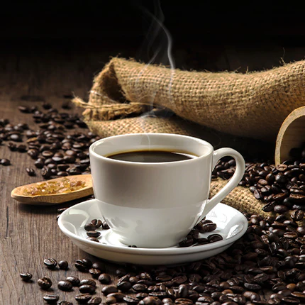 Brewing-Methods-thumbnail_1920x1080