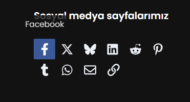 gjkTRz.png