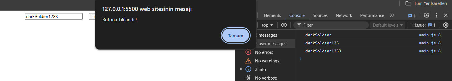 gmlsTPo8.png