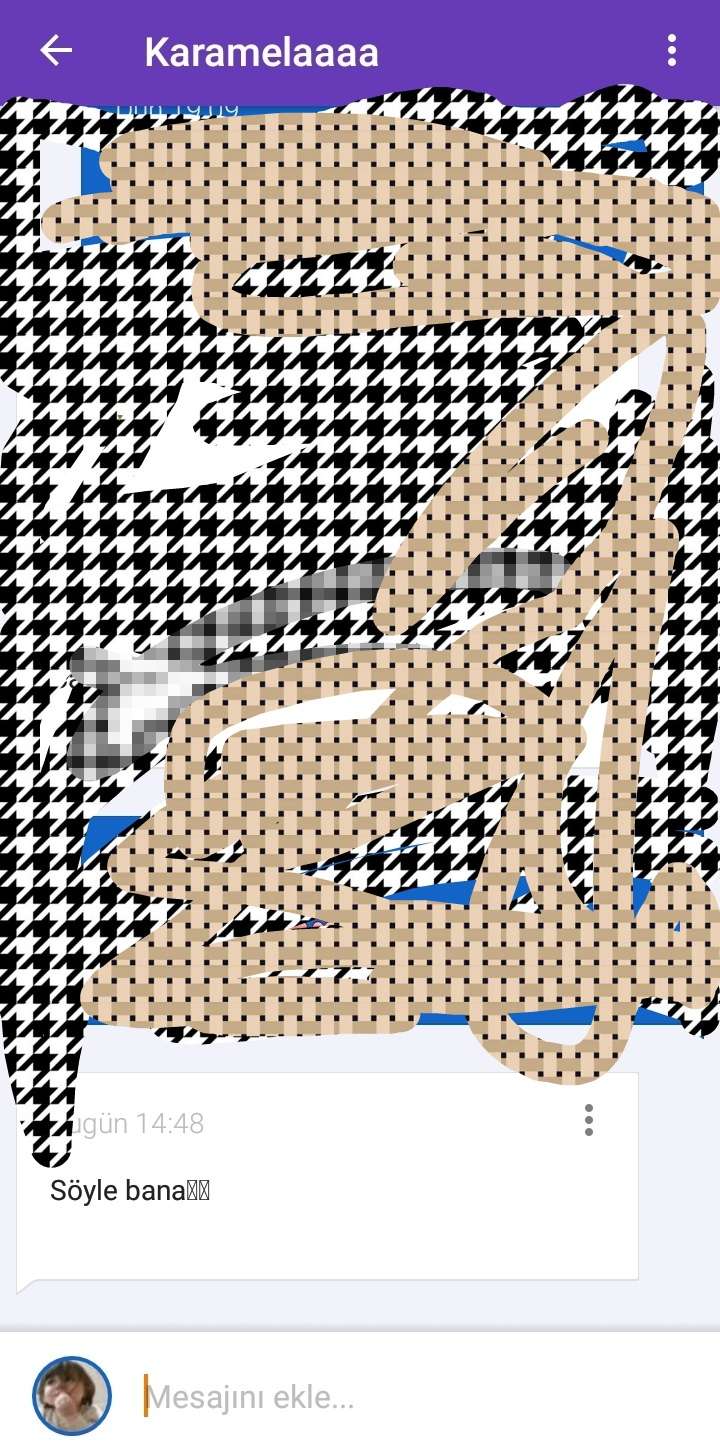 Screenshot_20210412_155803