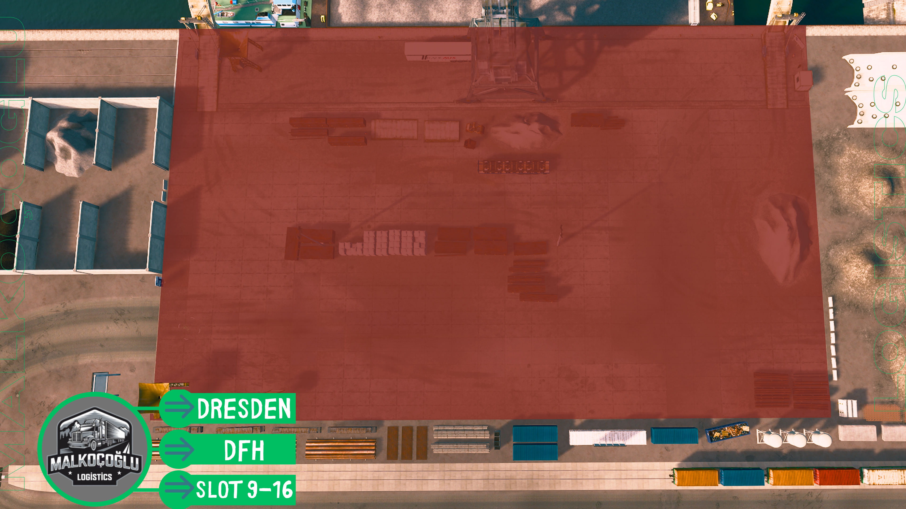Dfh