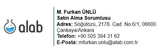 furkan imza