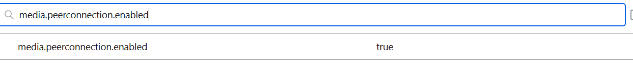 guy_3Xi.png