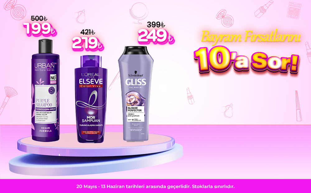 Nivea