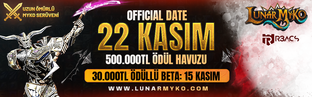 gzs4768GiPI.png