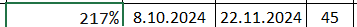 excel dosya