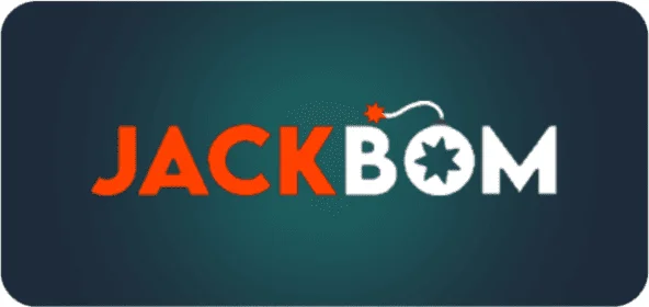 Jackbom Logo