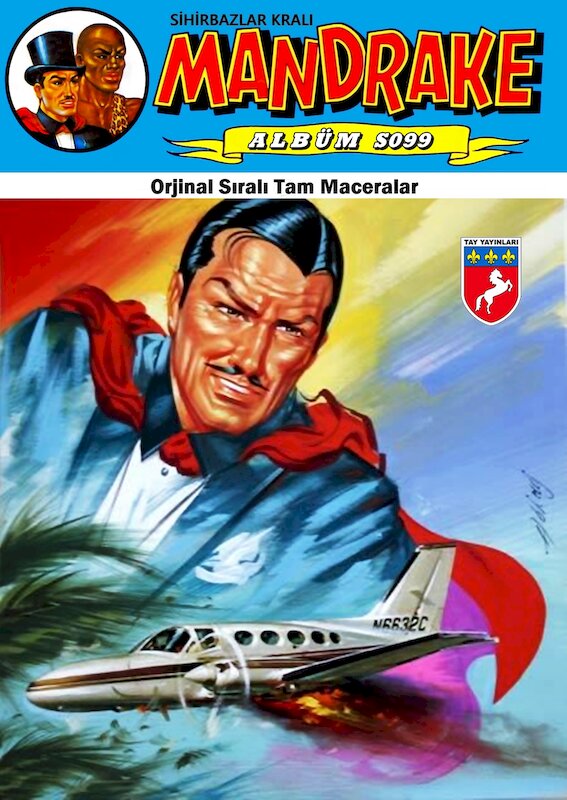 hEJ507AB.jpg