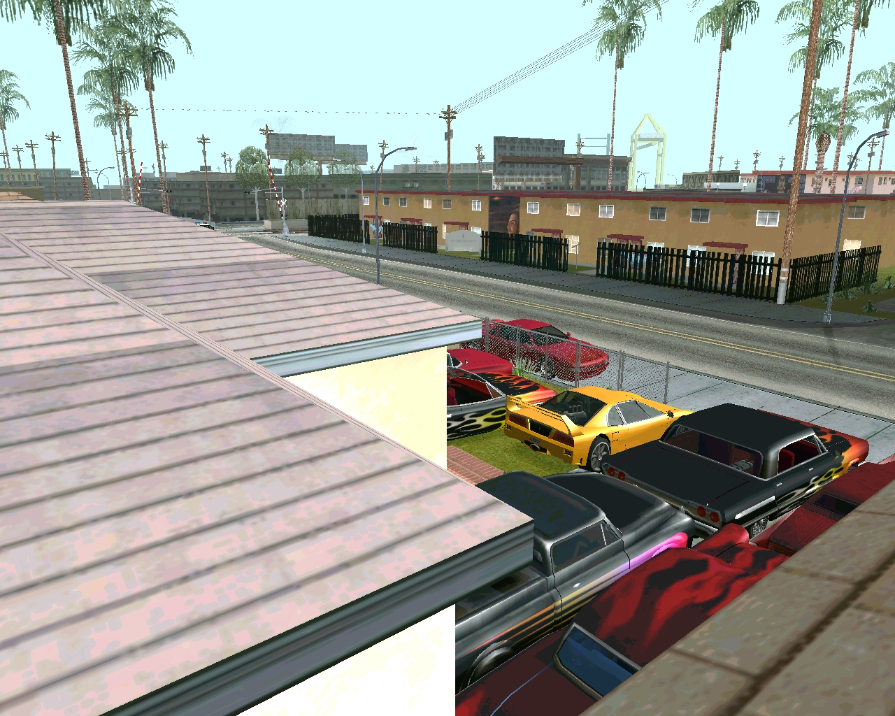 gallery2