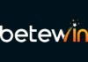 Betewin Logo