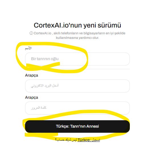 cortexai.io